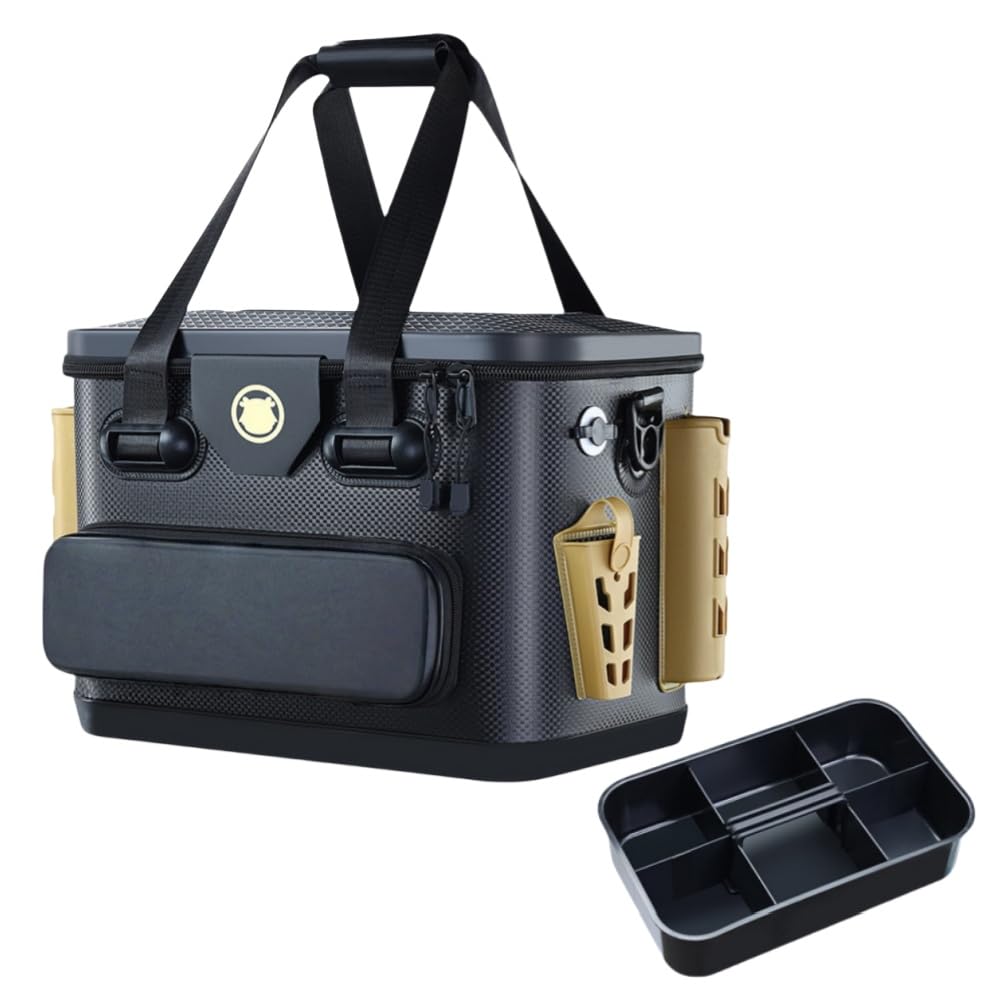 バス釣り引退セット バッカン付 バス釣り 引退セット ルアー150点 バス釣り 引退セット ルアー150点